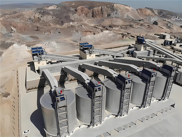 漾濞水泥钢板仓