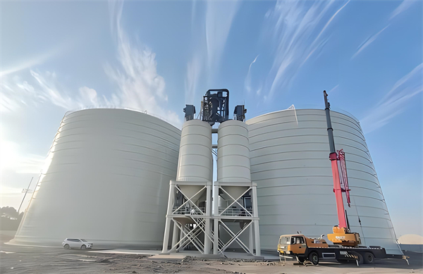 漾濞大型钢板库